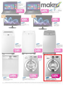 Makro : Live the smart life (16 Jul - 29 Jul 2013), page 3