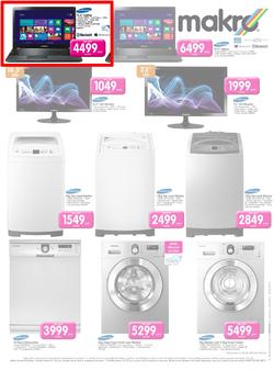Makro : Live the smart life (16 Jul - 29 Jul 2013), page 3