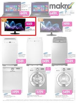 Makro : Live the smart life (16 Jul - 29 Jul 2013), page 3