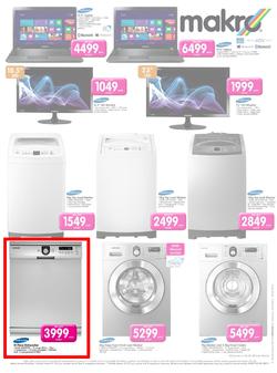 Makro : Live the smart life (16 Jul - 29 Jul 2013), page 3