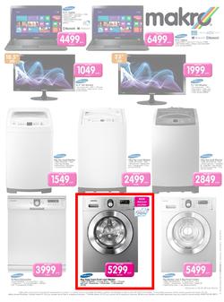 Makro : Live the smart life (16 Jul - 29 Jul 2013), page 3