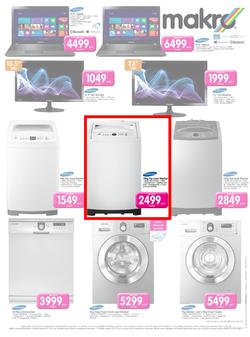 Makro : Live the smart life (16 Jul - 29 Jul 2013), page 3