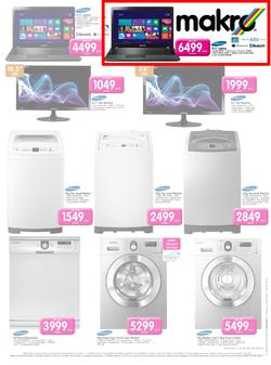 Makro : Live the smart life (16 Jul - 29 Jul 2013), page 3