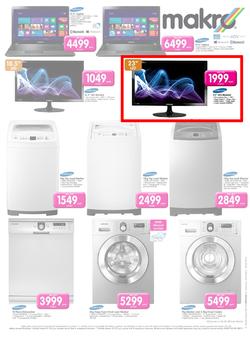 Makro : Live the smart life (16 Jul - 29 Jul 2013), page 3