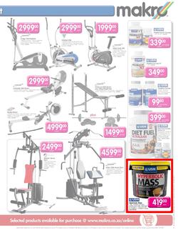 Makro : Sports (22 May - 4 Jun), page 3