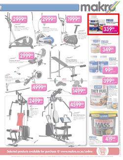 Makro : Sports (22 May - 4 Jun), page 3