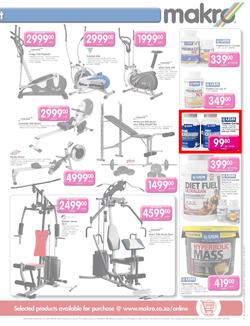 Makro : Sports (22 May - 4 Jun), page 3
