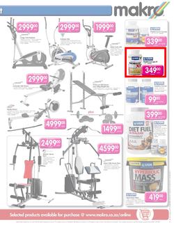 Makro : Sports (22 May - 4 Jun), page 3