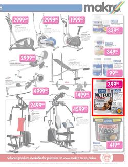Makro : Sports (22 May - 4 Jun), page 3