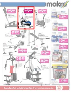 Makro : Sports (22 May - 4 Jun), page 3
