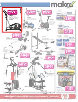 Makro : Sports (22 May - 4 Jun), page 3