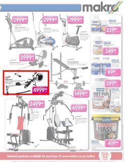 Makro : Sports (22 May - 4 Jun), page 3