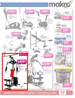 Makro : Sports (22 May - 4 Jun), page 3