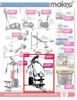 Makro : Sports (22 May - 4 Jun), page 3