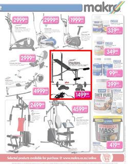 Makro : Sports (22 May - 4 Jun), page 3
