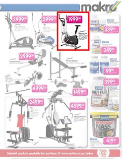 Makro : Sports (22 May - 4 Jun), page 3