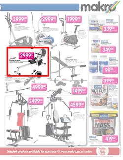 Makro : Sports (22 May - 4 Jun), page 3