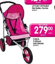 Baby strollers at makro online