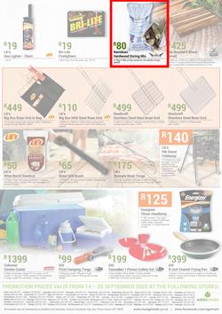 Agrimark : Braai Like A Master (14 September - 26 September 2020), page 2