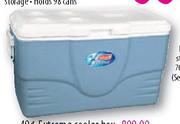 Coleman Extreme Cooler Box-49L