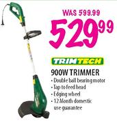  Trimtech 900W Trimmer