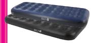 Out & About Single Vinyl Airbed-Each