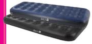 Out & About Double Airbed-Each