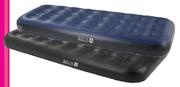 Out & About Twin Airbed-Each