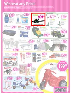 Game : Love More Give More (7 Feb - 17 Feb 2013), page 20