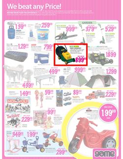 Game : Love More Give More (7 Feb - 17 Feb 2013), page 20