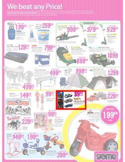Game : Love More Give More (7 Feb - 17 Feb 2013), page 20