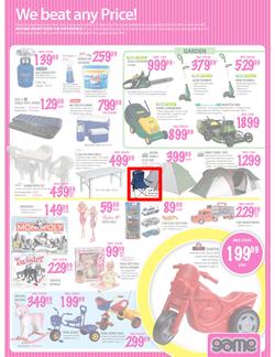 Game : Love More Give More (7 Feb - 17 Feb 2013), page 20