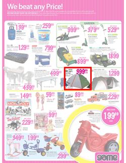Game : Love More Give More (7 Feb - 17 Feb 2013), page 20