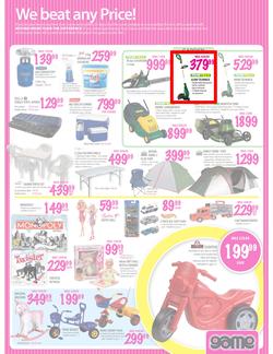Game : Love More Give More (7 Feb - 17 Feb 2013), page 20