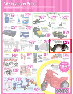 Game : Love More Give More (7 Feb - 17 Feb 2013), page 20