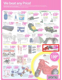 Game : Love More Give More (7 Feb - 17 Feb 2013), page 20