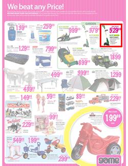 Game : Love More Give More (7 Feb - 17 Feb 2013), page 20