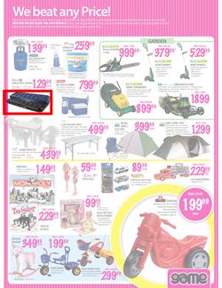 Game : Love More Give More (7 Feb - 17 Feb 2013), page 20