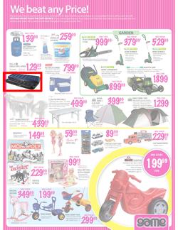 Game : Love More Give More (7 Feb - 17 Feb 2013), page 20