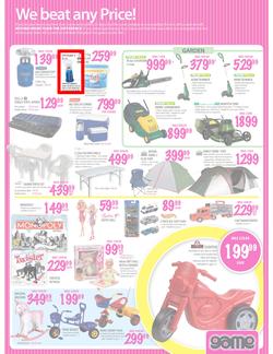Game : Love More Give More (7 Feb - 17 Feb 2013), page 20