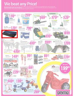 Game : Love More Give More (7 Feb - 17 Feb 2013), page 20