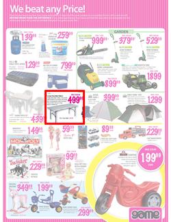 Game : Love More Give More (7 Feb - 17 Feb 2013), page 20