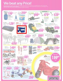 Game : Love More Give More (7 Feb - 17 Feb 2013), page 20