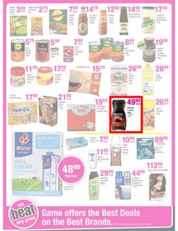 Game : Save Money Live Better (21 Feb - 24 Feb 2013), page 20