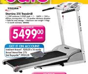 Trojan stamina outlet 315 makro