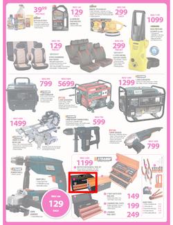Game : Save Money Live Better (28 Feb - 3 Mar 2013), page 20