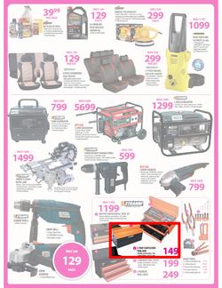 Game : Save Money Live Better (28 Feb - 3 Mar 2013), page 20