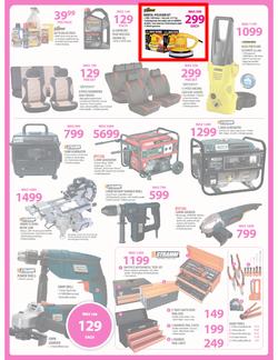 Game : Save Money Live Better (28 Feb - 3 Mar 2013), page 20