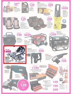 Game : Save Money Live Better (28 Feb - 3 Mar 2013), page 20