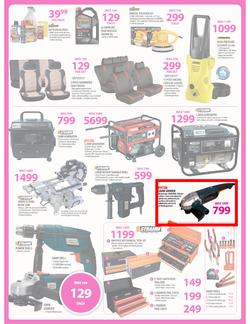 Game : Save Money Live Better (28 Feb - 3 Mar 2013), page 20